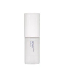LANEIGE Cream Skin Cerapeptide Refiner