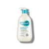 Creamy Touch Body Wash 1 Creamy Touch Body Wash -Glow Skincare Store DERMA BCreamyTouchBodyWash 400ml 1