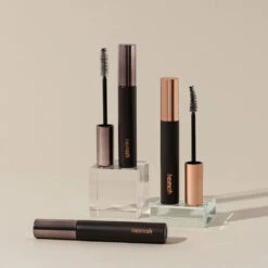 Dailism Smudge Stop Mascara (1pc) 12 Dailism Smudge Stop Mascara (1pc) -Glow Skincare Store DailismSmudgeStopMascara 3