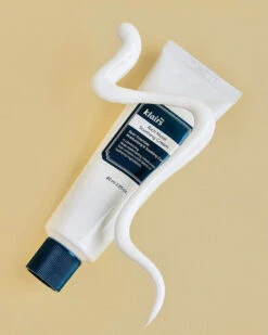 Rich Moist Soothing Cream (80ml) -Glow Skincare Store DearKlairsRichMoistSoothingCream60ml7