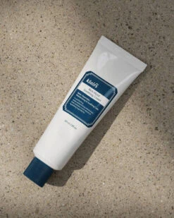 Rich Moist Soothing Cream (80ml) -Glow Skincare Store DearKlairsRichMoistSoothingCream60ml8