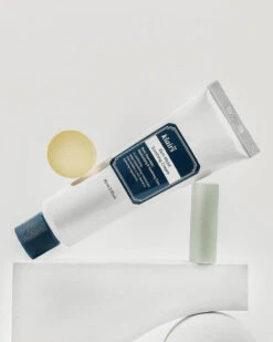 Rich Moist Soothing Cream (80ml) -Glow Skincare Store DearKlairsRichMoistSoothingCream60ml9