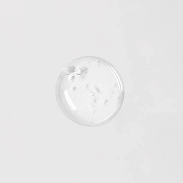 Rich Moist Soothing Serum (80ml) 4 Rich Moist Soothing Serum (80ml) - Image 2