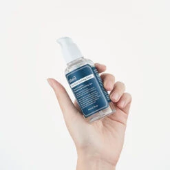 Rich Moist Soothing Serum (80ml) 11 Rich Moist Soothing Serum (80ml) -Glow Skincare Store Dear KlairsRichMoistSoothingSerum80ml4