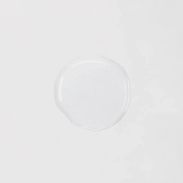 Supple Preparation Unscented Toner (180ml) 4 Supple Preparation Unscented Toner (180ml) - Image 2