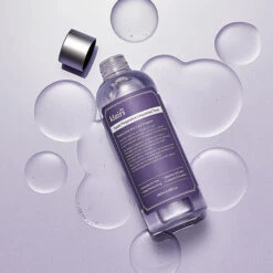 Supple Preparation Unscented Toner (180ml) 17 Supple Preparation Unscented Toner (180ml) -Glow Skincare Store Dear KlairsSupplePreparationUnscentedToner180ml7