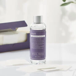 Supple Preparation Unscented Toner (180ml) 18 Supple Preparation Unscented Toner (180ml) -Glow Skincare Store Dear KlairsSupplePreparationUnscentedToner180ml8