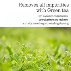 Deep Clear Cleansing Balm (100ml) -Glow Skincare Store DeepClearCleansingBalm 100ml 3