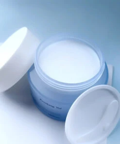 Deep Clear Cleansing Balm (100ml) -Glow Skincare Store DeepClearCleansingBalm 100ml 9