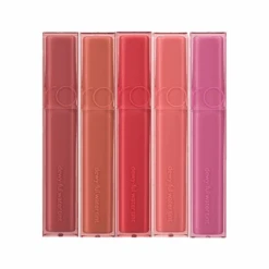 Dewyful Water Tint (12 Colours)