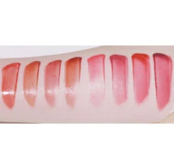 Dewyful Water Tint (12 Colours) -Glow Skincare Store DewyfulWaterTint 8Colours 8