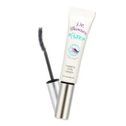 Dr. Mascara Fixer Lash (6ml) 11 Dr. Mascara Fixer Lash (6ml) -Glow Skincare Store Dr.MascaraFixerForPerfectLashbyETUDEHOUSE 6ML 1