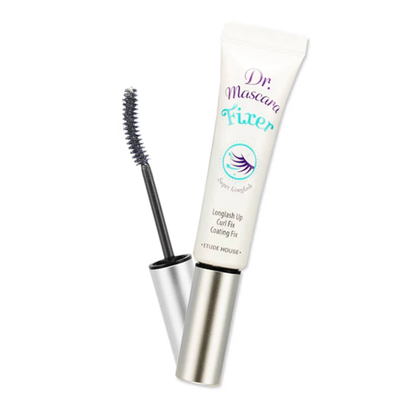 Dr. Mascara Fixer Lash (6ml) 7 Dr. Mascara Fixer Lash (6ml) - Image 5
