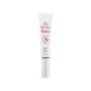 Dr. Mascara Fixer Lash (6ml) 2 Dr. Mascara Fixer Lash (6ml) -Glow Skincare Store Dr.MascaraFixerForPerfectLashbyETUDEHOUSE 6ML 2