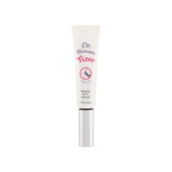 Dr. Mascara Fixer Lash (6ml)