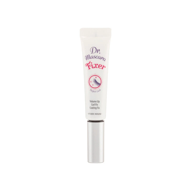 Dr. Mascara Fixer Lash (6ml) 3 Dr. Mascara Fixer Lash (6ml)