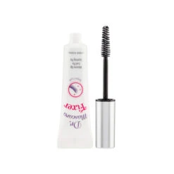 Dr. Mascara Fixer Lash (6ml) 9 Dr. Mascara Fixer Lash (6ml) -Glow Skincare Store Dr.MascaraFixerForPerfectLashbyETUDEHOUSE 6ML 4