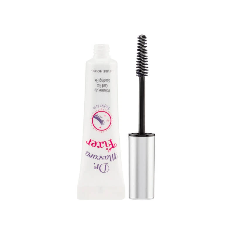 Dr. Mascara Fixer Lash (6ml) 5 Dr. Mascara Fixer Lash (6ml) - Image 3