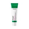 Cicapair Calming Gel Cream (80ml) 2 Cicapair Calming Gel Cream (80ml) -Glow Skincare Store DrJartCicapairCalmingGelCream 80ml 1