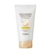 Egg White Perfect Pore Cleansing Foam (150ml) 1 Egg White Perfect Pore Cleansing Foam (150ml) -Glow Skincare Store EggWhitePerfectPoreCleansingFoambySKINFOOD 150ml 1