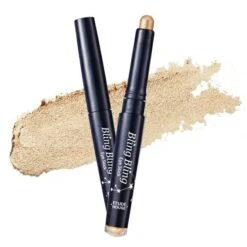 Bling Bling Eye Stick (1pc) -Glow Skincare Store EtudeHouseBlingBlingEyeStick10