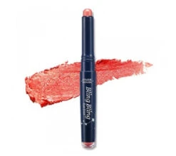 Bling Bling Eye Stick (1pc) -Glow Skincare Store EtudeHouseBlingBlingEyeStick11