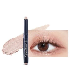 Bling Bling Eye Stick (1pc) -Glow Skincare Store EtudeHouseBlingBlingEyeStick12