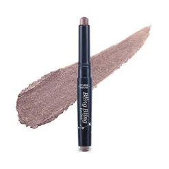 Bling Bling Eye Stick (1pc) -Glow Skincare Store EtudeHouseBlingBlingEyeStick14