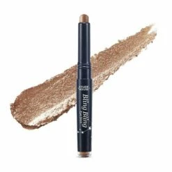 Bling Bling Eye Stick (1pc) -Glow Skincare Store EtudeHouseBlingBlingEyeStick15