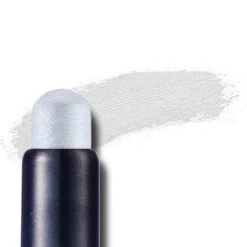 Bling Bling Eye Stick (1pc) -Glow Skincare Store EtudeHouseBlingBlingEyeStick8