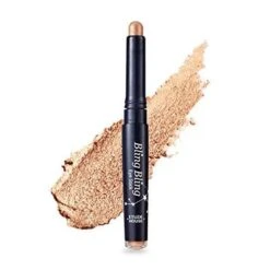 Bling Bling Eye Stick (1pc) -Glow Skincare Store EtudeHouseBlingBlingEyeStick9