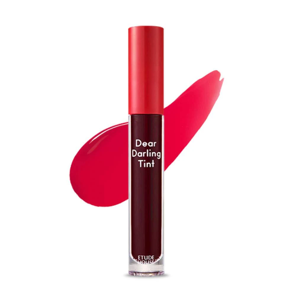 Dear Darling Tint - 12 Colours (1pc) 14 Dear Darling Tint - 12 Colours (1pc) - Image 12