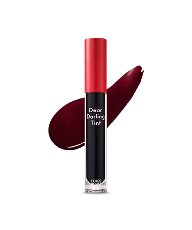 Dear Darling Tint - 12 Colours (1pc) 15 Dear Darling Tint - 12 Colours (1pc) - Image 13