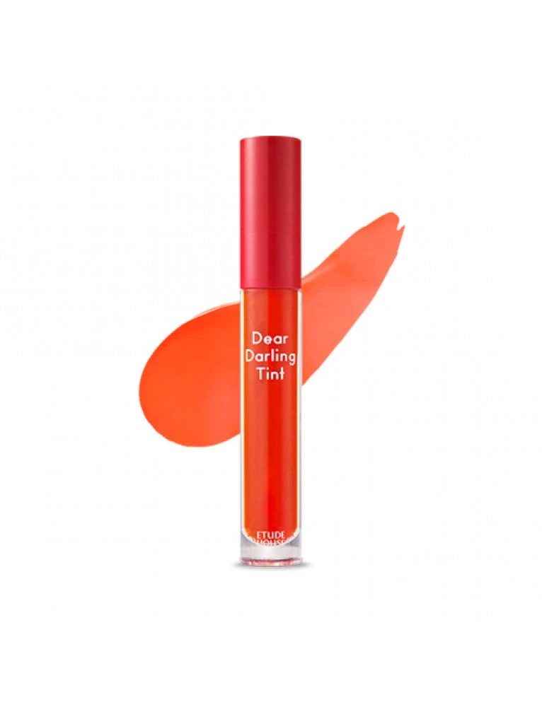 Dear Darling Tint - 12 Colours (1pc) 16 Dear Darling Tint - 12 Colours (1pc) - Image 14