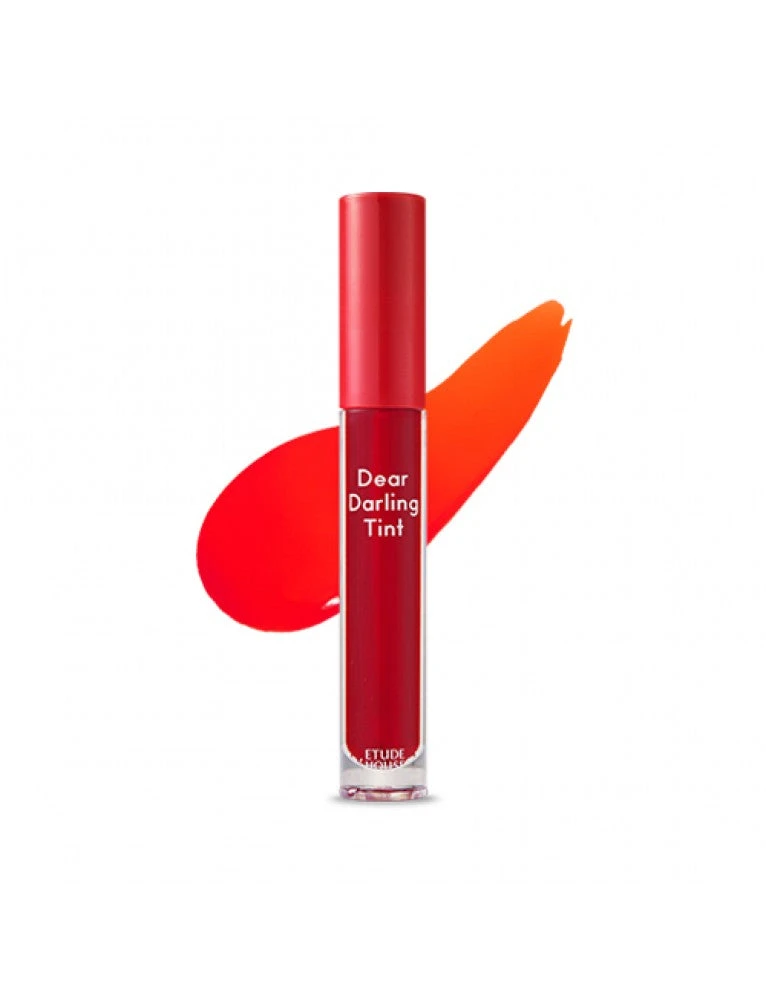 Dear Darling Tint - 12 Colours (1pc) 18 Dear Darling Tint - 12 Colours (1pc) - Image 16