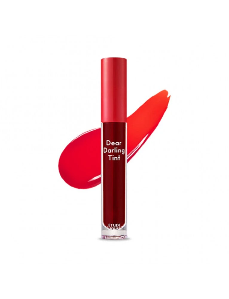 Dear Darling Tint - 12 Colours (1pc) 19 Dear Darling Tint - 12 Colours (1pc) - Image 17