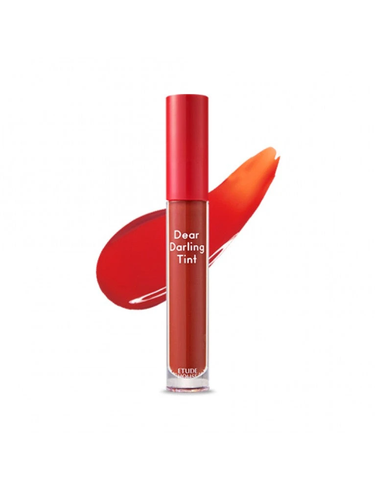 Dear Darling Tint - 12 Colours (1pc) 20 Dear Darling Tint - 12 Colours (1pc) - Image 18