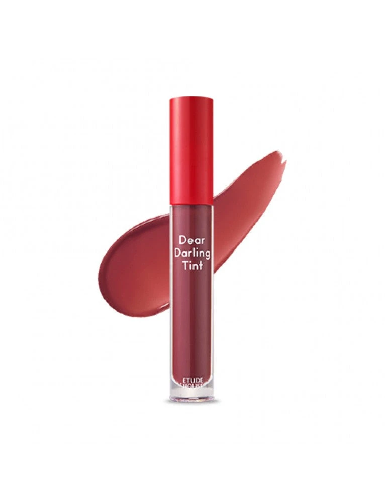 Dear Darling Tint - 12 Colours (1pc) 21 Dear Darling Tint - 12 Colours (1pc) - Image 19