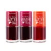 Dear Darling Water Tint (1pc) 1 Dear Darling Water Tint (1pc) -Glow Skincare Store EtudeHouseDearDarlingWaterTint1