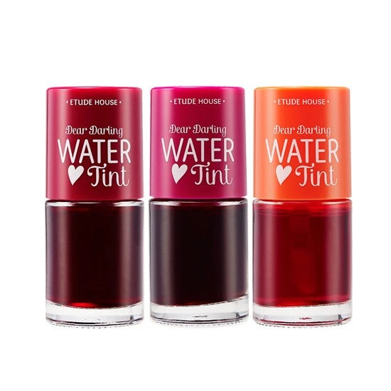 Dear Darling Water Tint (1pc) 3 Dear Darling Water Tint (1pc)
