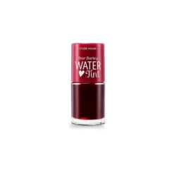 Dear Darling Water Tint (1pc) 14 Dear Darling Water Tint (1pc) -Glow Skincare Store EtudeHouseDearDarlingWaterTint4