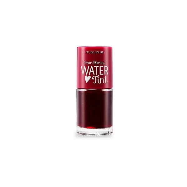 Dear Darling Water Tint (1pc) 6 Dear Darling Water Tint (1pc) - Image 4
