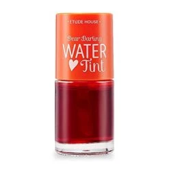 Dear Darling Water Tint (1pc) 15 Dear Darling Water Tint (1pc) -Glow Skincare Store EtudeHouseDearDarlingWaterTint5