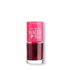 Dear Darling Water Tint (1pc) 16 Dear Darling Water Tint (1pc) -Glow Skincare Store EtudeHouseDearDarlingWaterTint6
