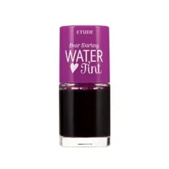 Dear Darling Water Tint (1pc) 17 Dear Darling Water Tint (1pc) -Glow Skincare Store EtudeHouseDearDarlingWaterTint7