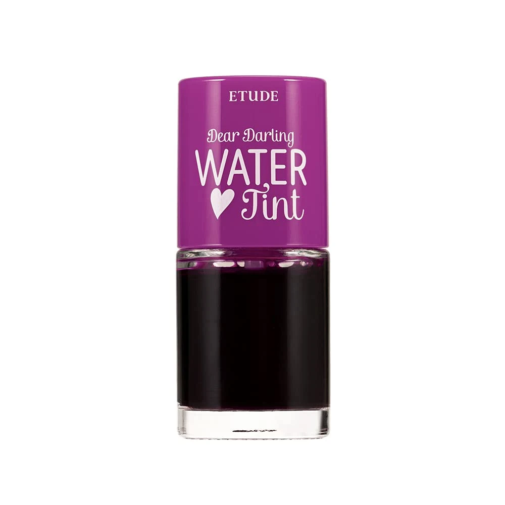 Dear Darling Water Tint (1pc) 9 Dear Darling Water Tint (1pc) - Image 7