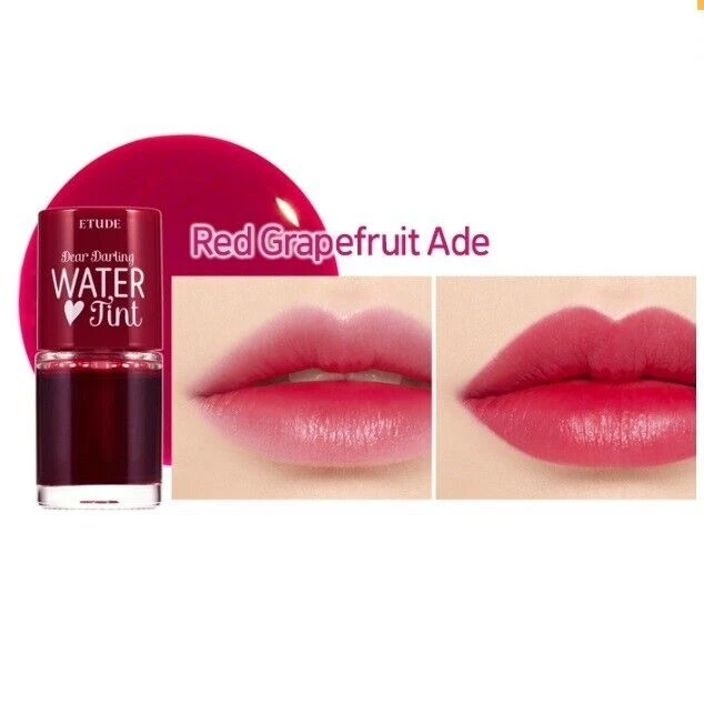 Dear Darling Water Tint (1pc) 11 Dear Darling Water Tint (1pc) - Image 9