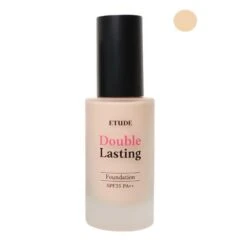Double Lasting Foundation (30g) -Glow Skincare Store EtudeHouseDoubleLastingFoundationNEW14