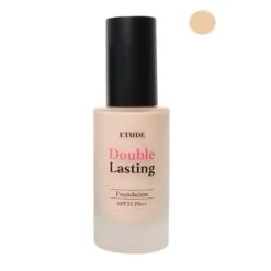 Double Lasting Foundation (30g) -Glow Skincare Store EtudeHouseDoubleLastingFoundationNEW16