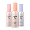 Face Blur - 3 Types (1pc) (35g) -Glow Skincare Store EtudeHouseFaceBlur 3Types1